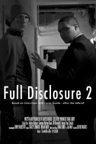 Full Disclosure 2_peliplat