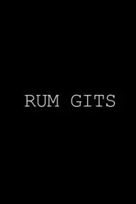 Rum Gits_peliplat
