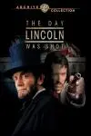 The Day Lincoln Was Shot_peliplat