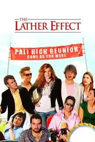 The Lather Effect_peliplat