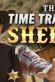 The Time Traveling Sheriff_peliplat