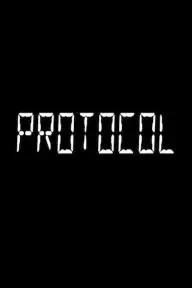 Protocol_peliplat