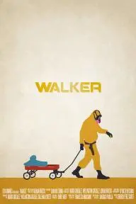 Walker_peliplat