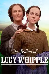 The Ballad of Lucy Whipple_peliplat