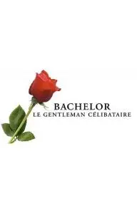 Bachelor, le gentleman célibataire_peliplat