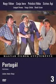 Portugál_peliplat