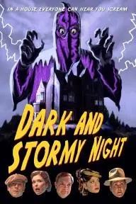 Dark and Stormy Night_peliplat