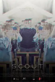 Scout_peliplat