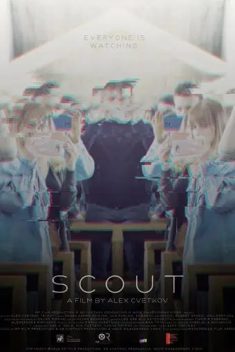 Scout_peliplat