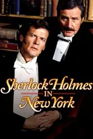 Sherlock Holmes in New York_peliplat