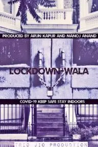 Lockdown-Wala_peliplat