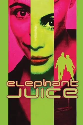 Elephant Juice_peliplat