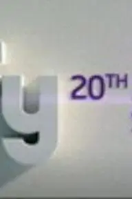 Syfy 20th Anniversary Special_peliplat