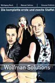 Wolfman Solutions_peliplat