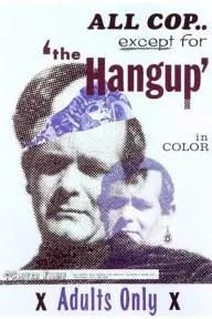 The Hang Up_peliplat
