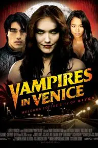 Vampires in Venice_peliplat