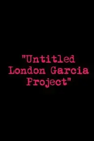 Untitled London Garcia Project_peliplat