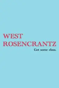 West Rosencrantz_peliplat
