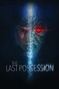 The Last Possession_peliplat
