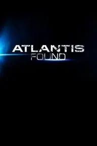 Atlantis Found_peliplat