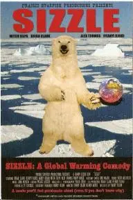 Sizzle: A Global Warming Comedy_peliplat