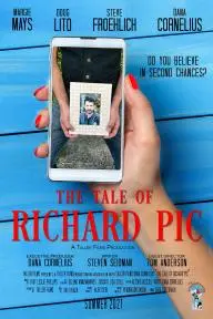 Tale of Richard Pic_peliplat