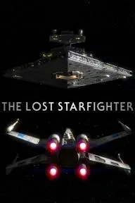 The Lost Starfighter_peliplat