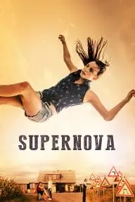 Supernova_peliplat