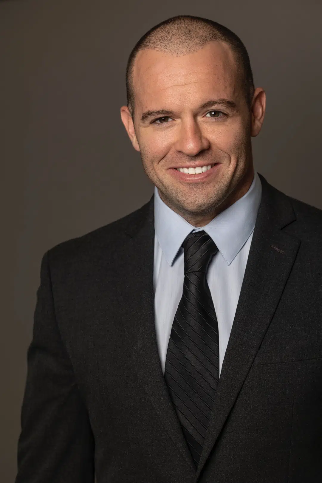 Casey Graves