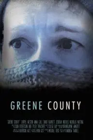 Greene County_peliplat