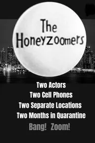 The Honeyzoomers_peliplat