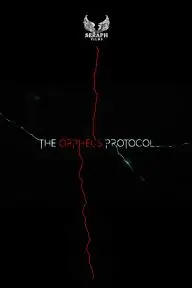 The Orpheus Protocol_peliplat