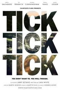 Tick Tick Tick_peliplat