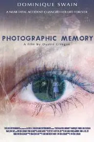Photographic Memory_peliplat