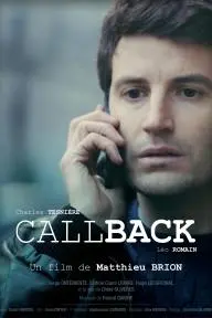 Callback_peliplat