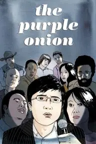 The Purple Onion_peliplat