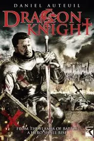 The Red Knight_peliplat