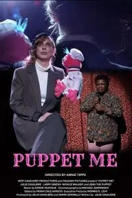 Puppet Me_peliplat