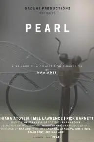 Pearl_peliplat