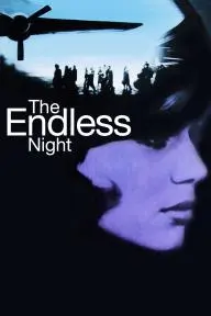 The Endless Night_peliplat