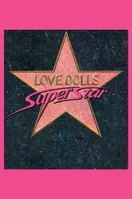 Lovedolls Superstar_peliplat