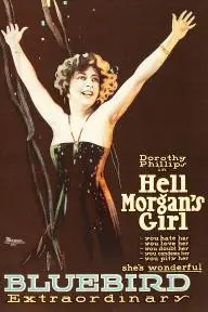 Hell Morgan's Girl_peliplat