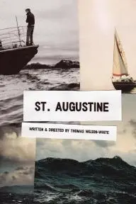 St. Augustine_peliplat