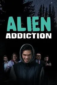 Alien Addiction_peliplat