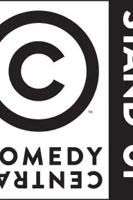 CC: Stand-Up - The Bonnaroo Experience_peliplat