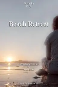Beach Retreat_peliplat