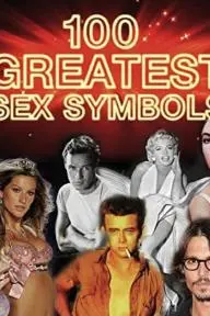 The 100 Greatest Sex Symbols_peliplat