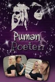 Puman och Poeten_peliplat