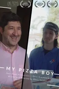 My Pizza Boy_peliplat