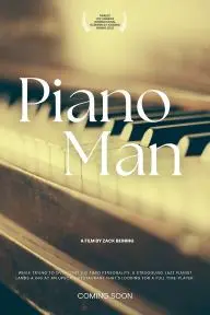 Piano Man_peliplat